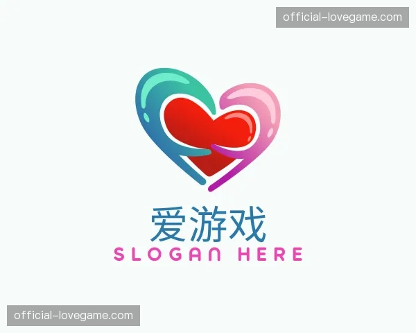 知道爱游戏公司
