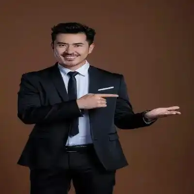 邵野乐