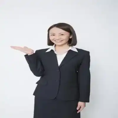 吴德雪