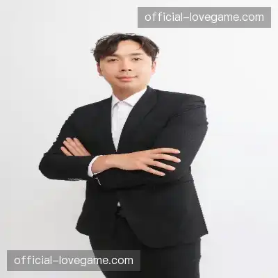 谢河洁